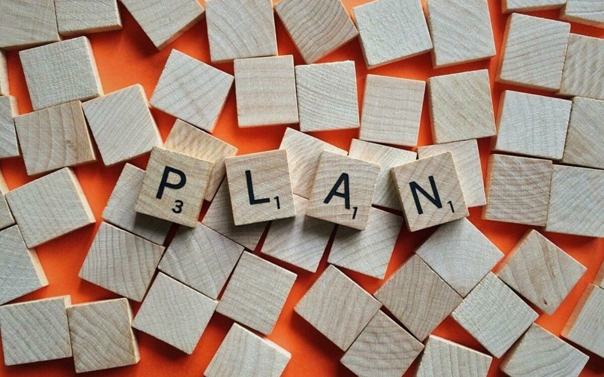 1614615017plan 1614615017plan